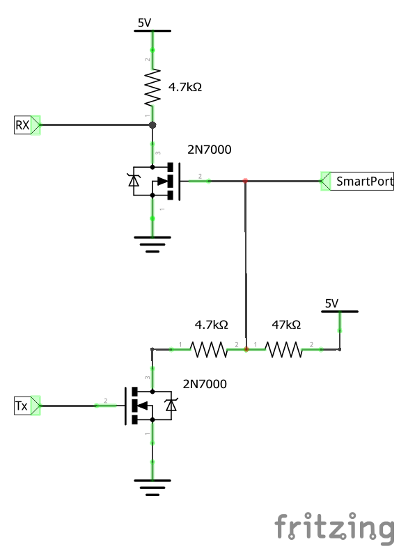 Inverter